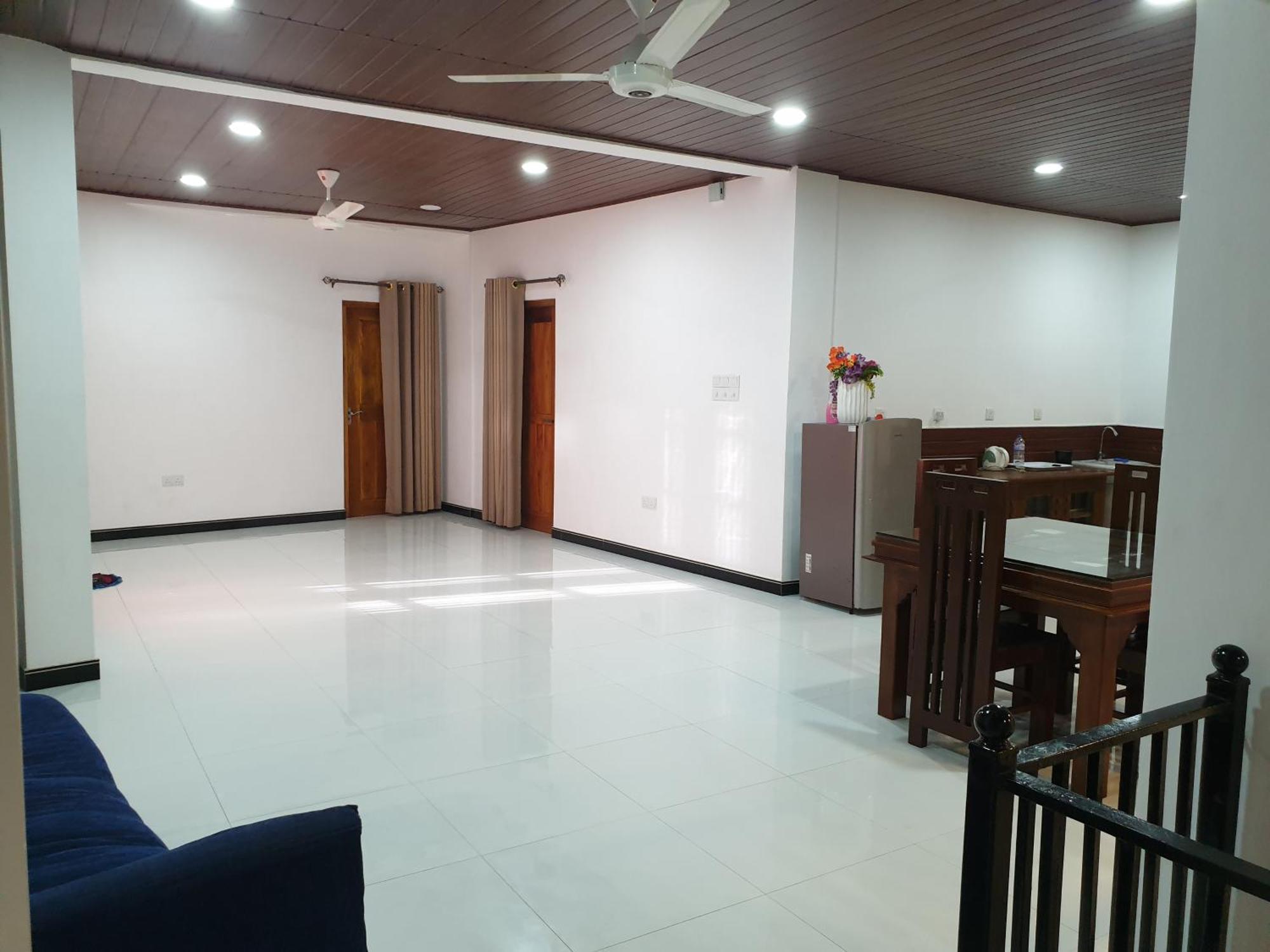 Enara Luxury Stay Katugastota Esterno foto